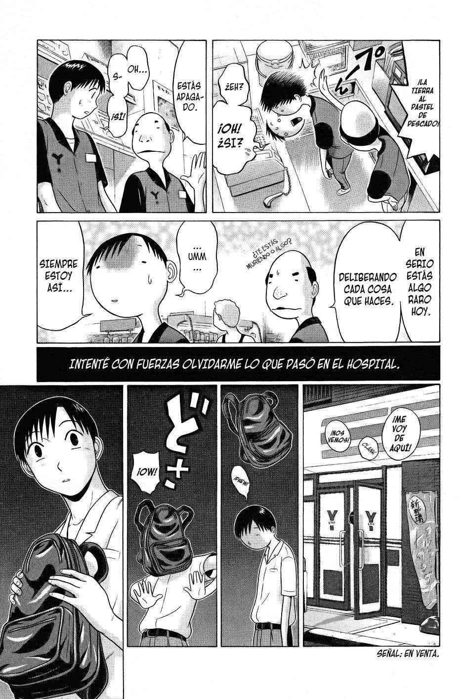 Capitulo 42 page 14