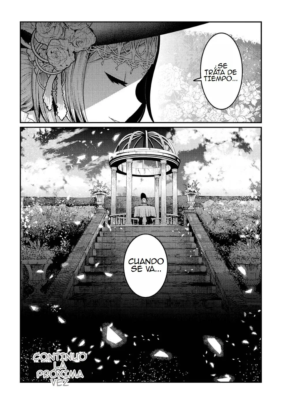 Capitulo 39 page 24