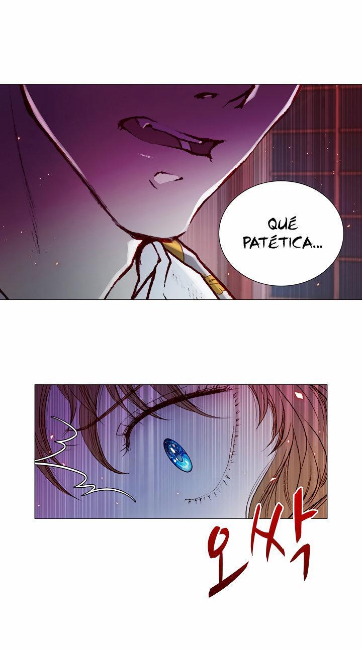 Capitulo 2 page 17