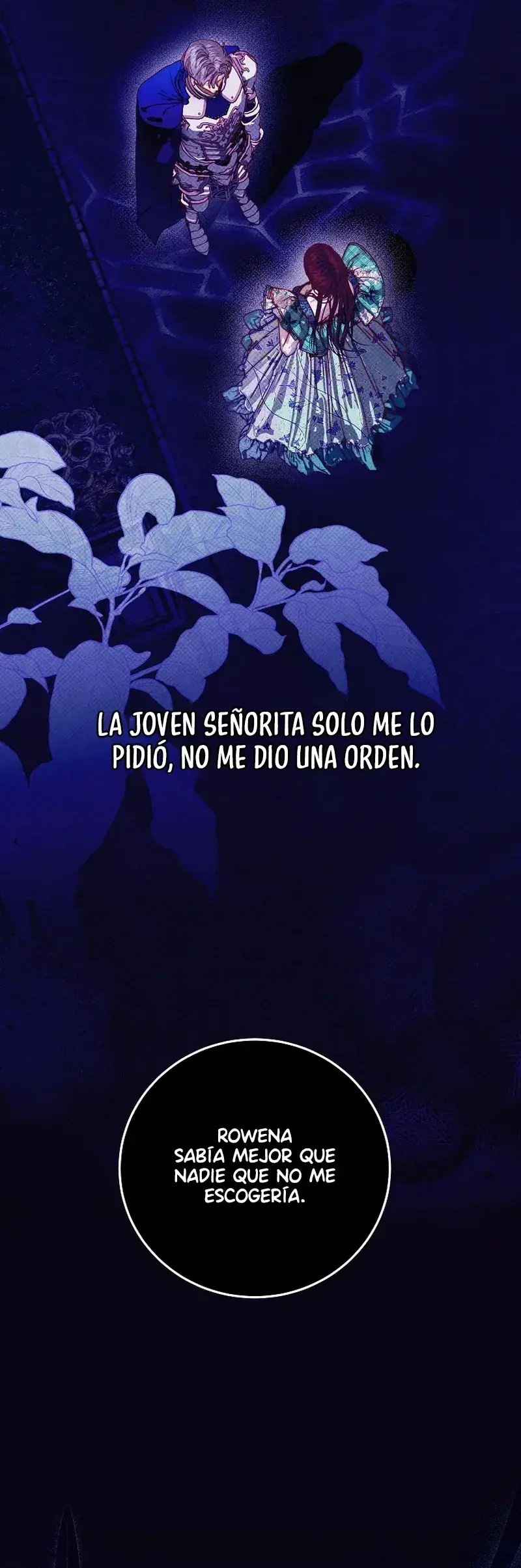 Capitulo 6 page 44