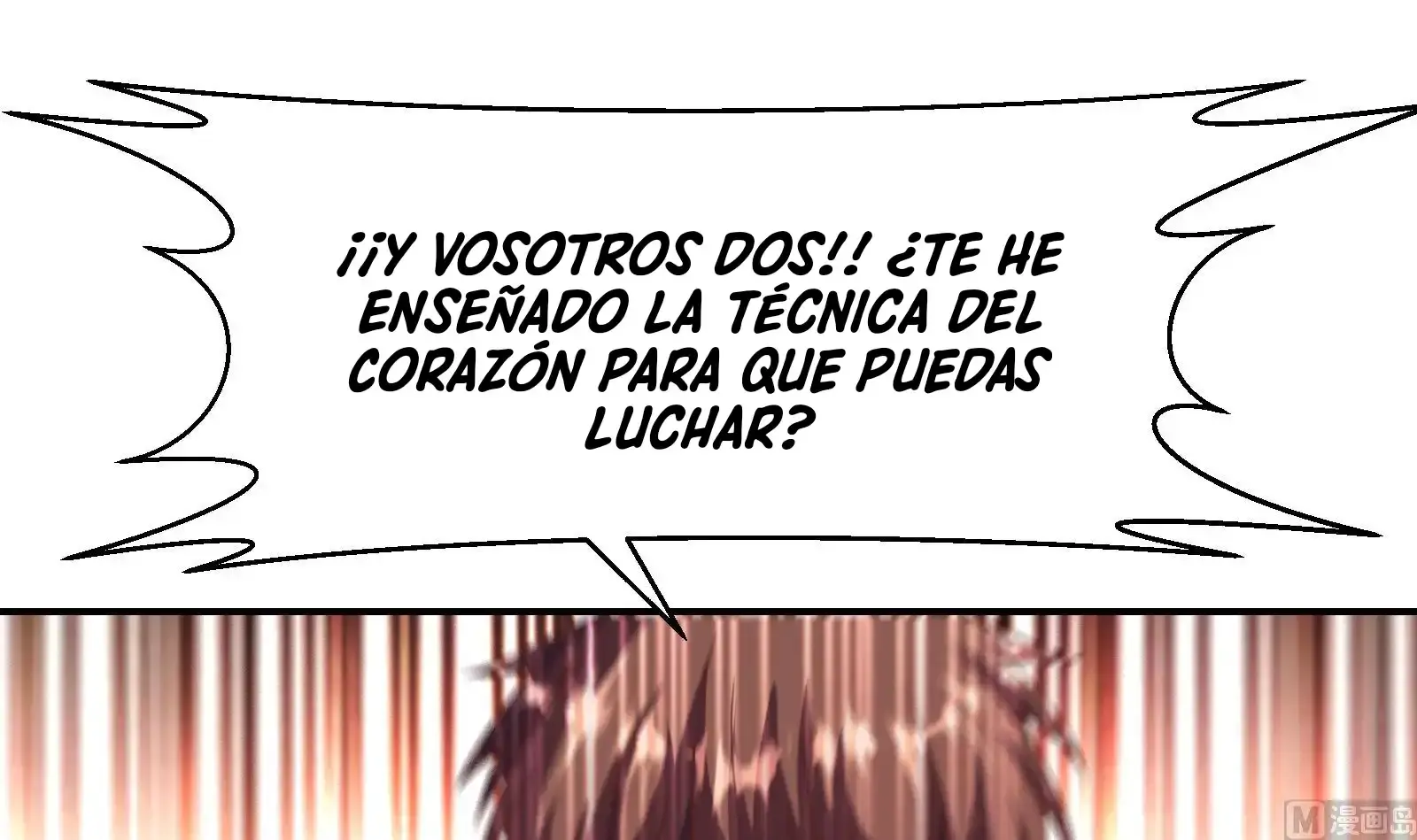 Capitulo 287 page 28
