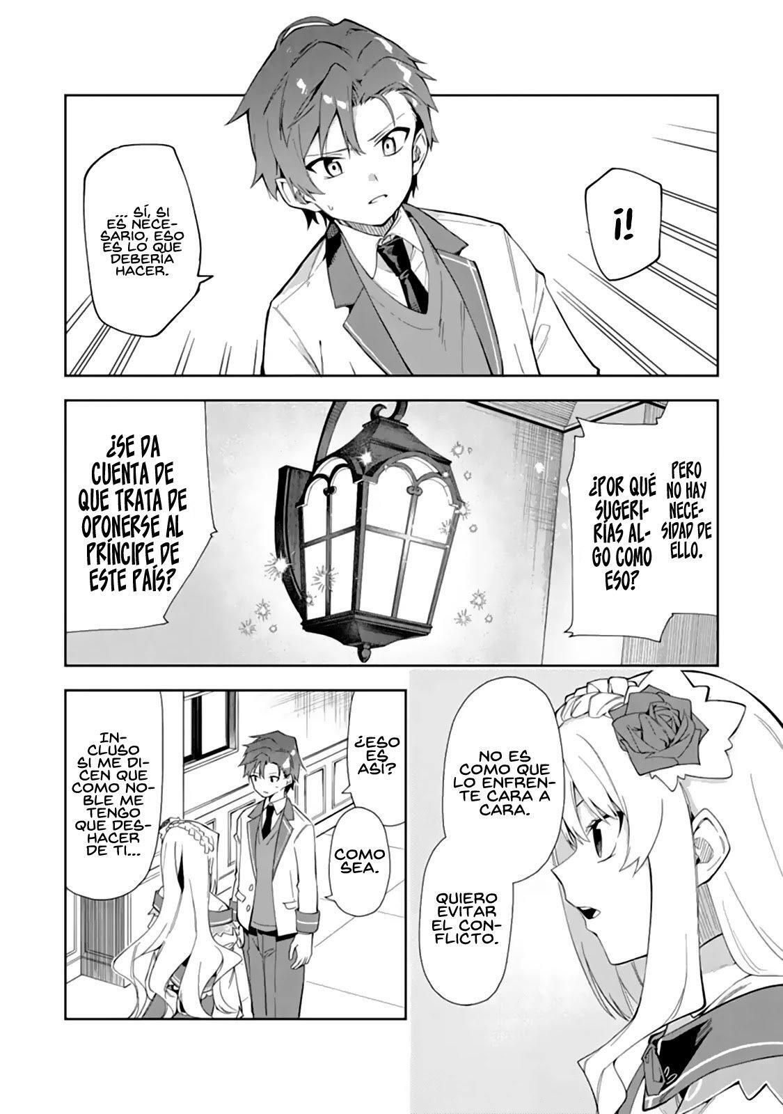 Capitulo 7 page 29