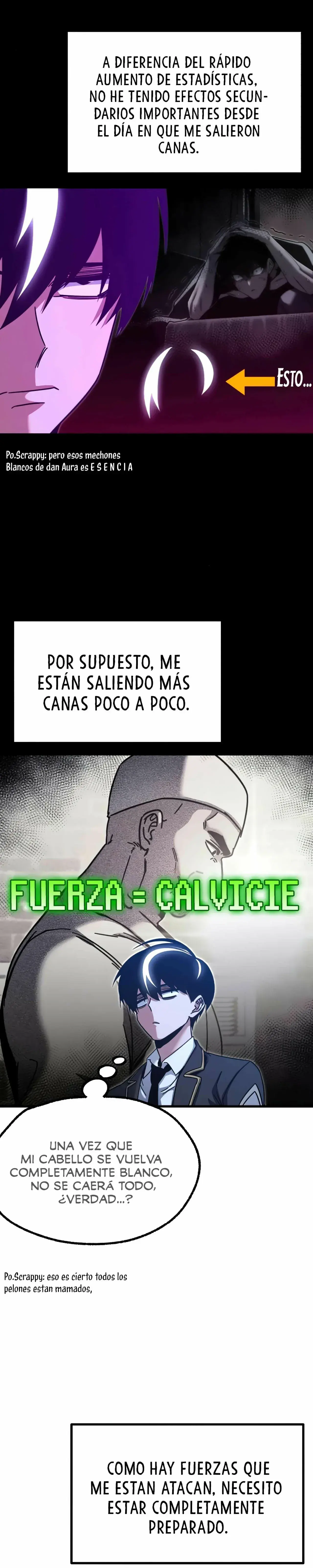 Capitulo 34 page 14