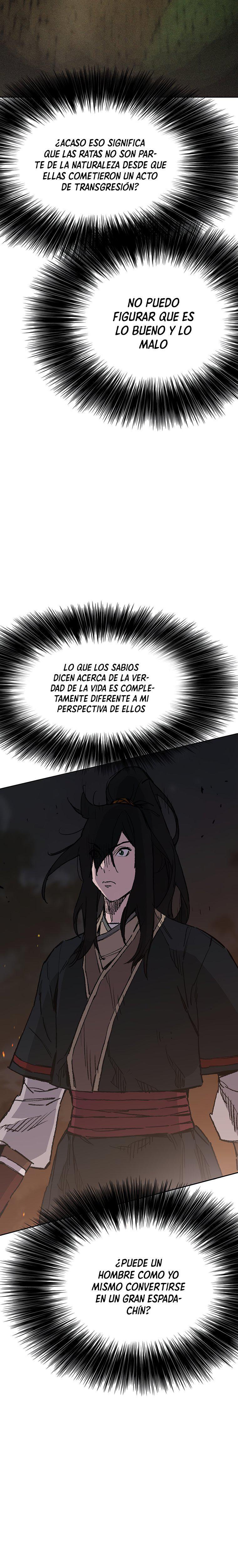 Capitulo 89 page 8