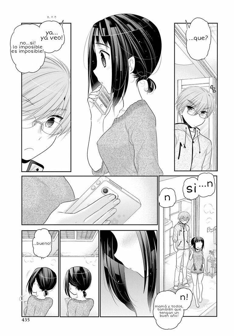 Capitulo 46 page 12