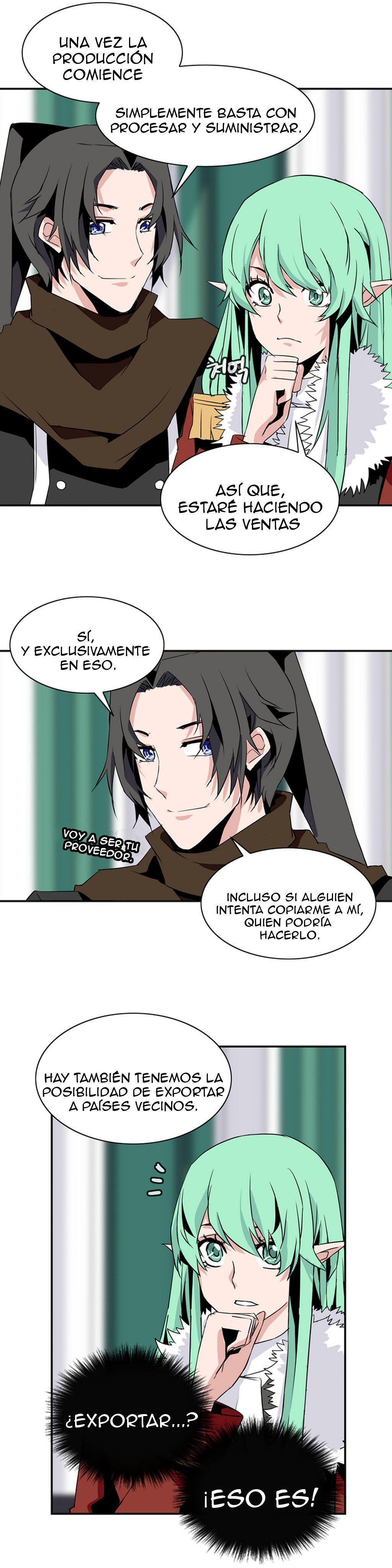 Capitulo 39 page 11