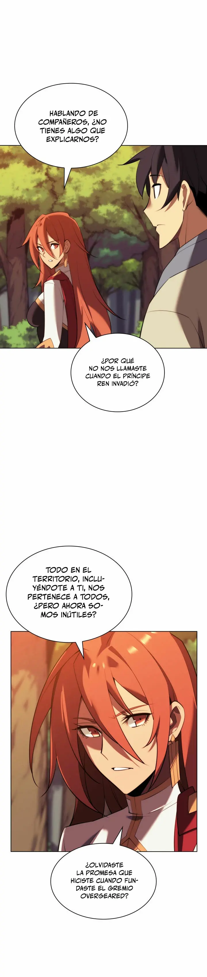 Capitulo 183 page 15