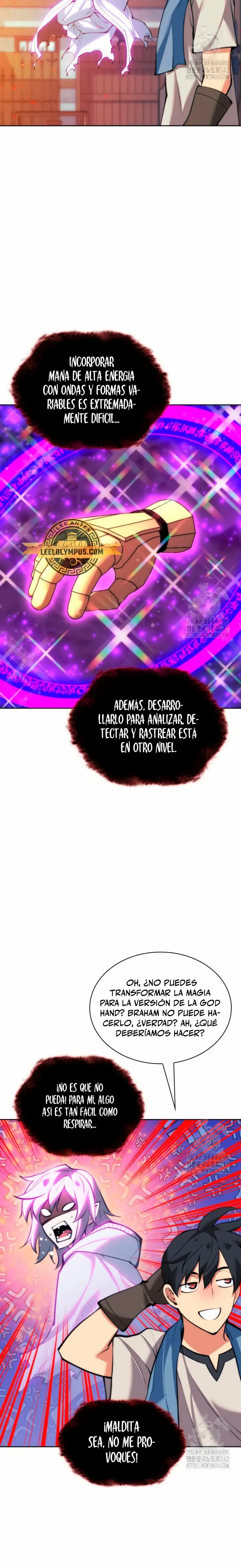 Capitulo 238 page 33