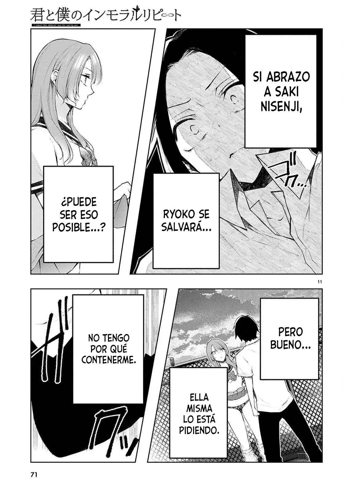 Capitulo 2 page 15