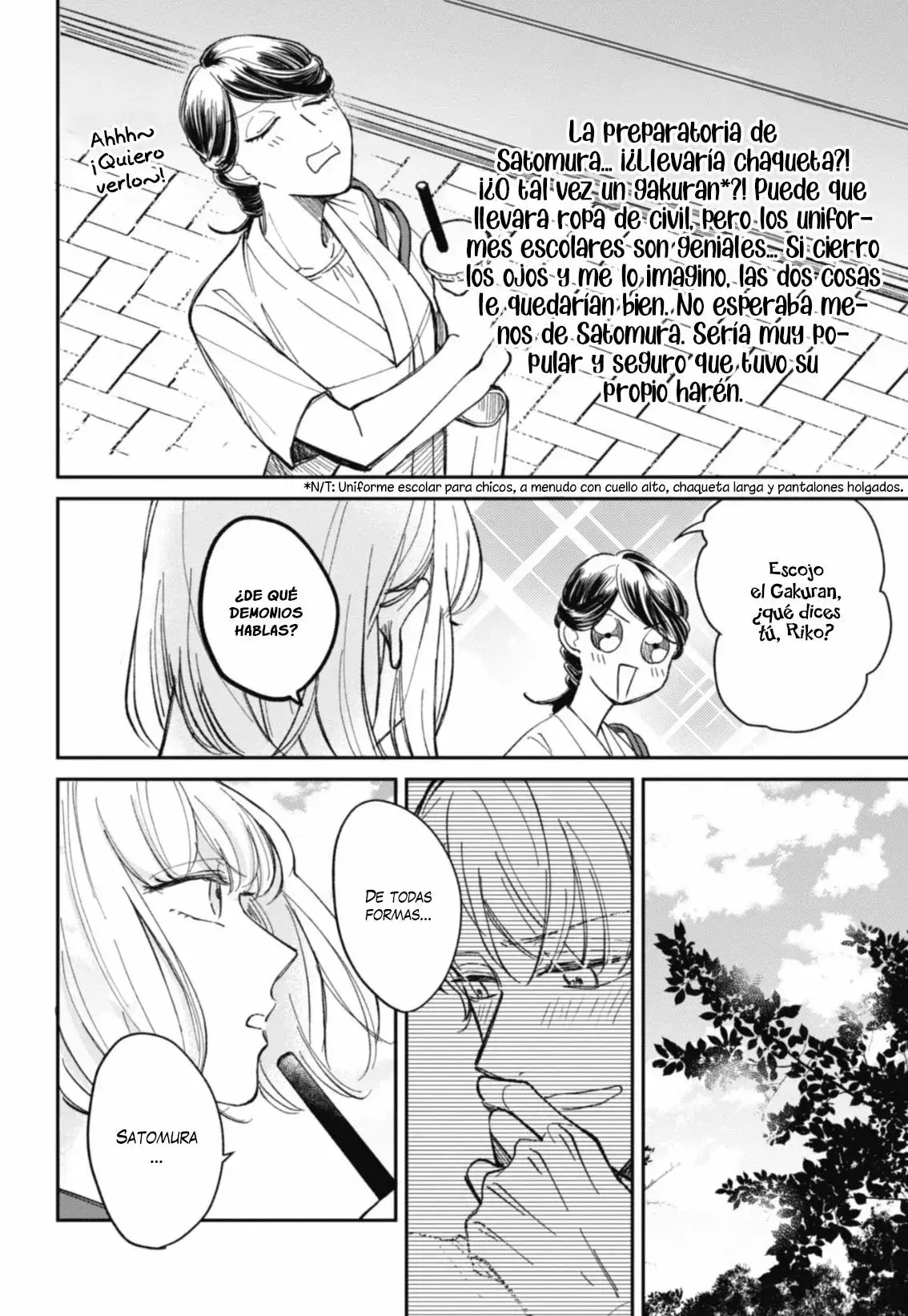 Capitulo 10 page 15