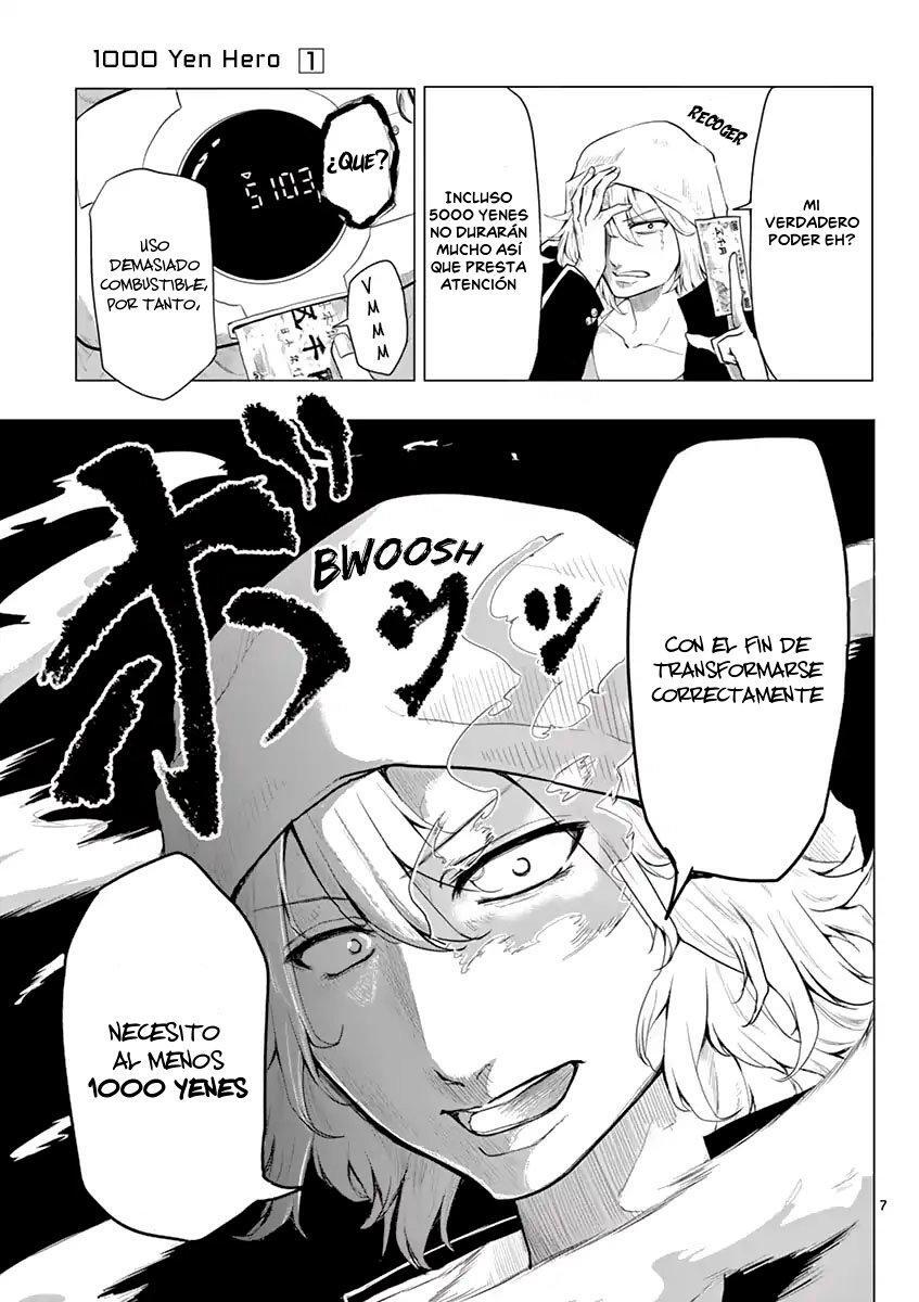Capitulo 5 page 8