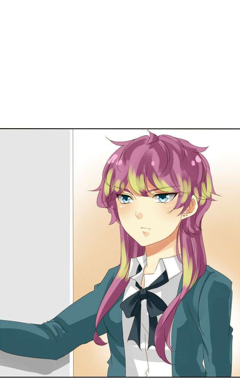 Capitulo 28 page 23