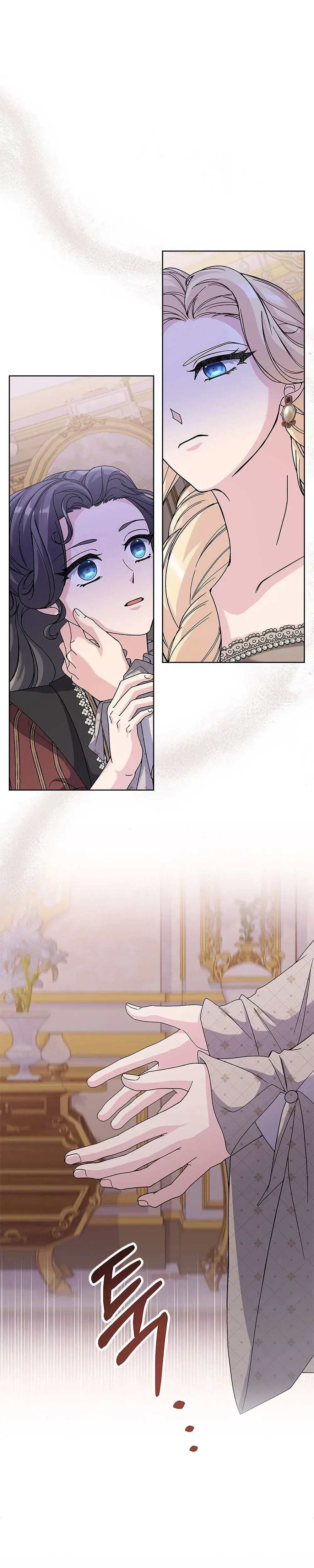 Capitulo 50 page 4