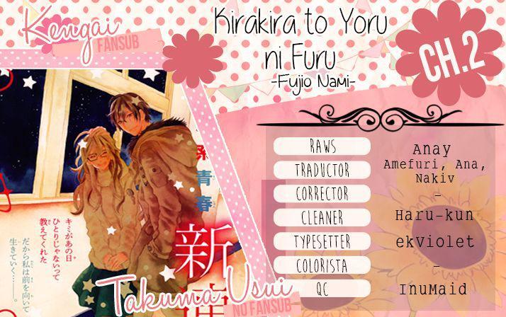 Capitulo 2 page 38