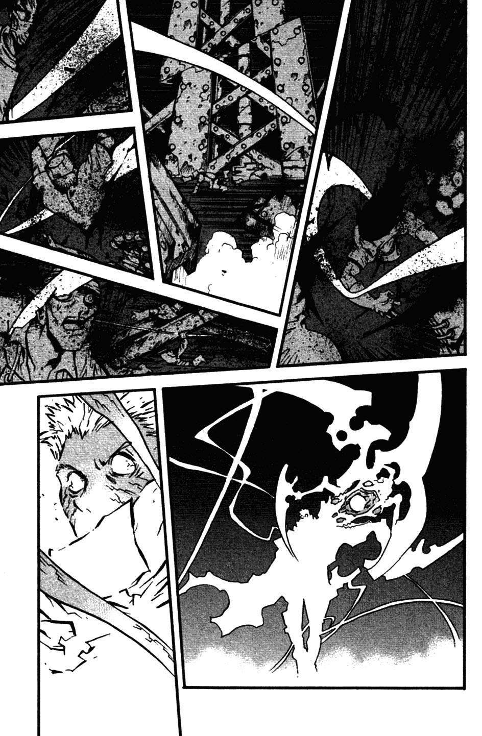Capitulo 37 page 23