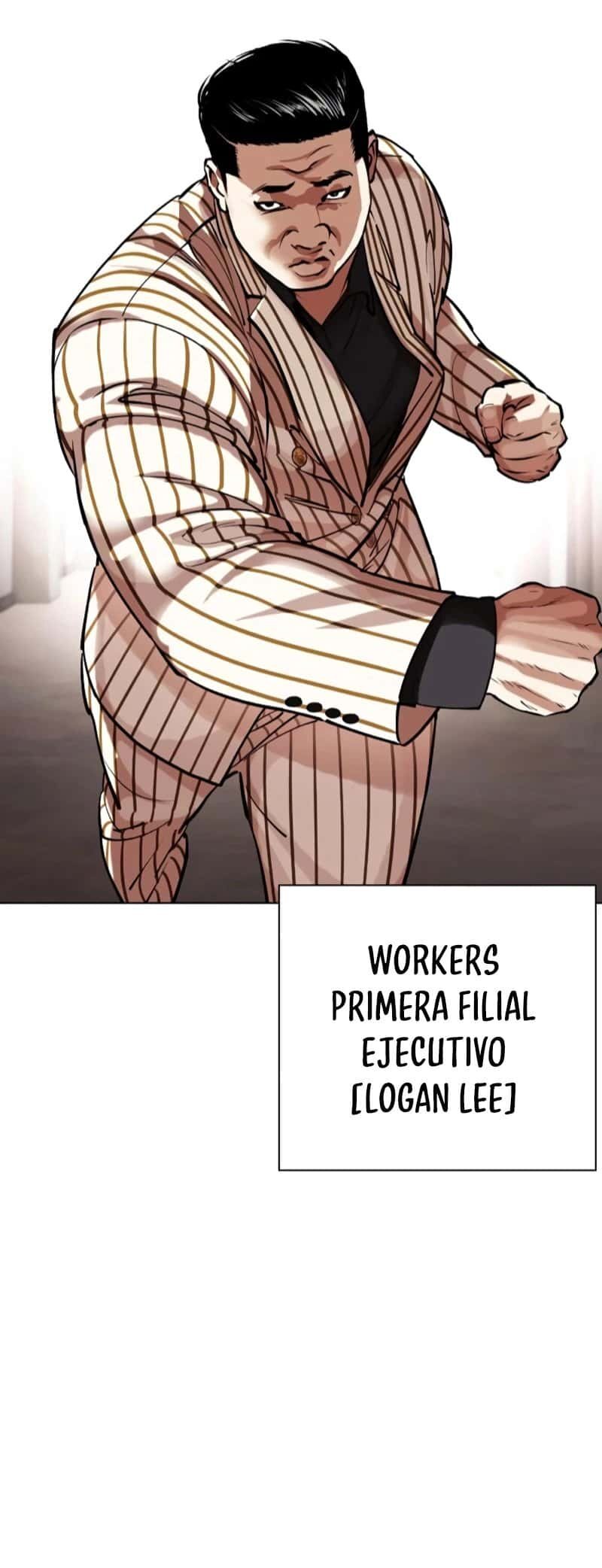 Capitulo 460 page 101