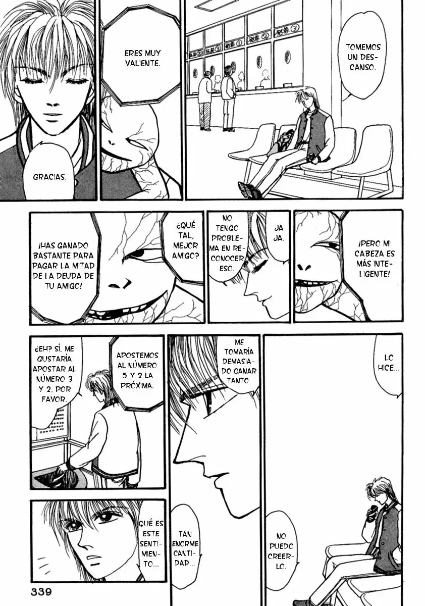 Capitulo 15 page 29