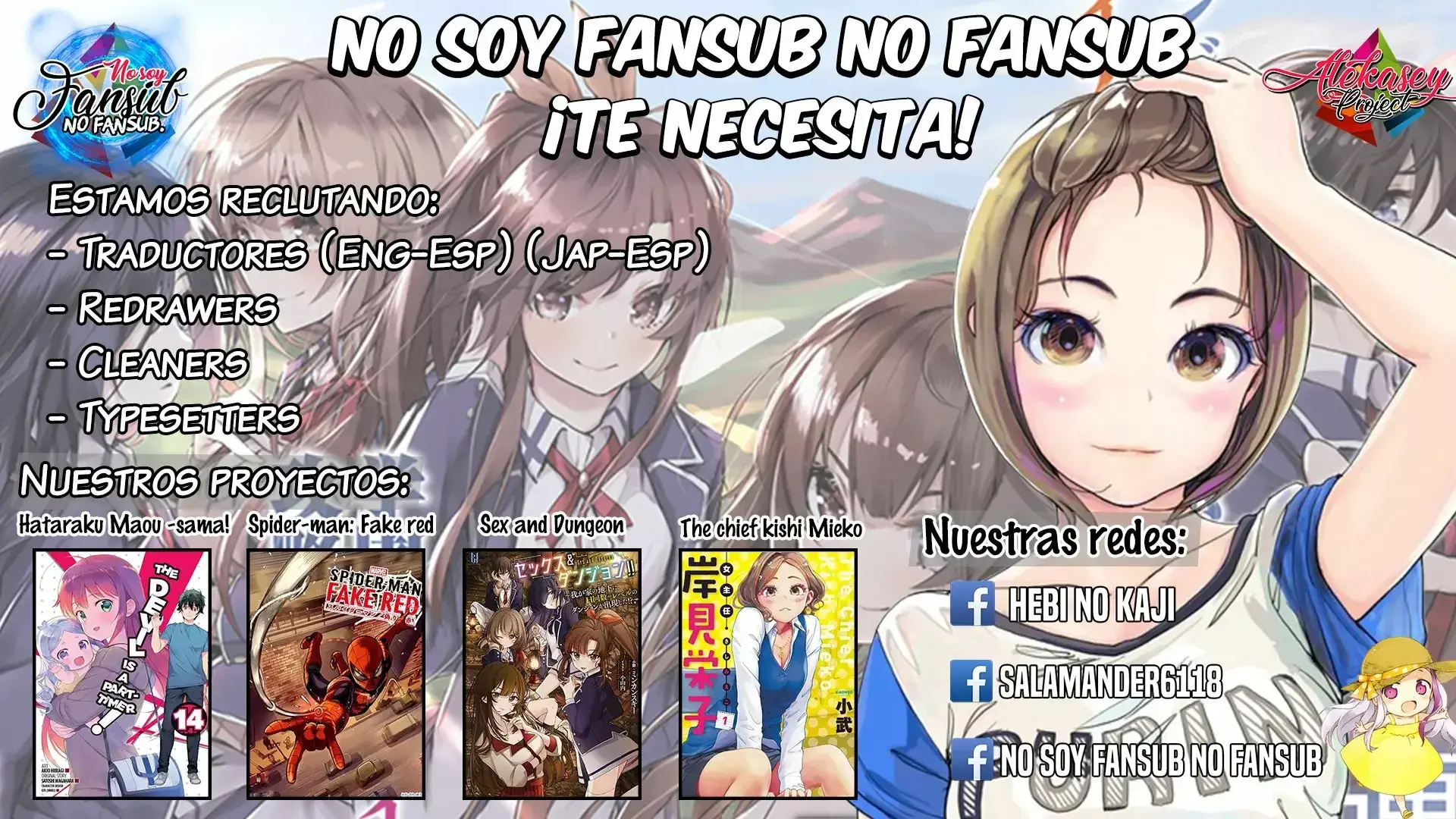 Capitulo 67 page 44