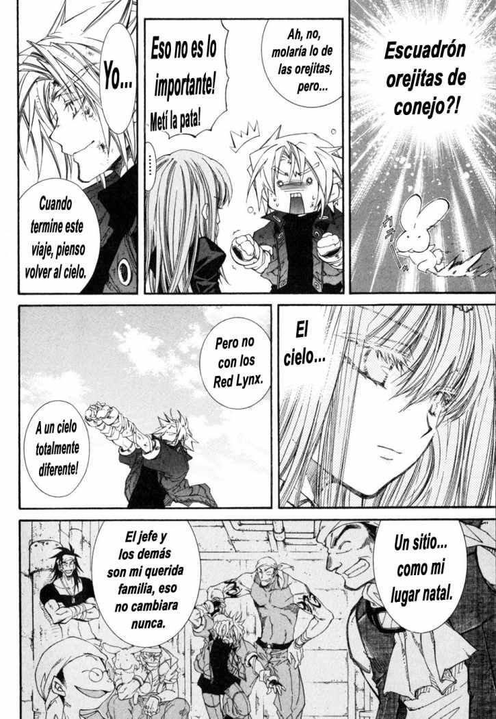 Capitulo 95 page 6