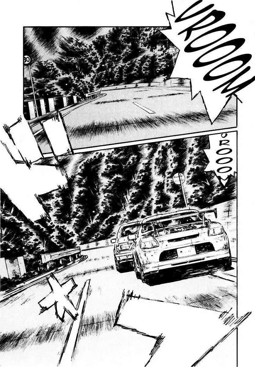 Capitulo 497 page 11