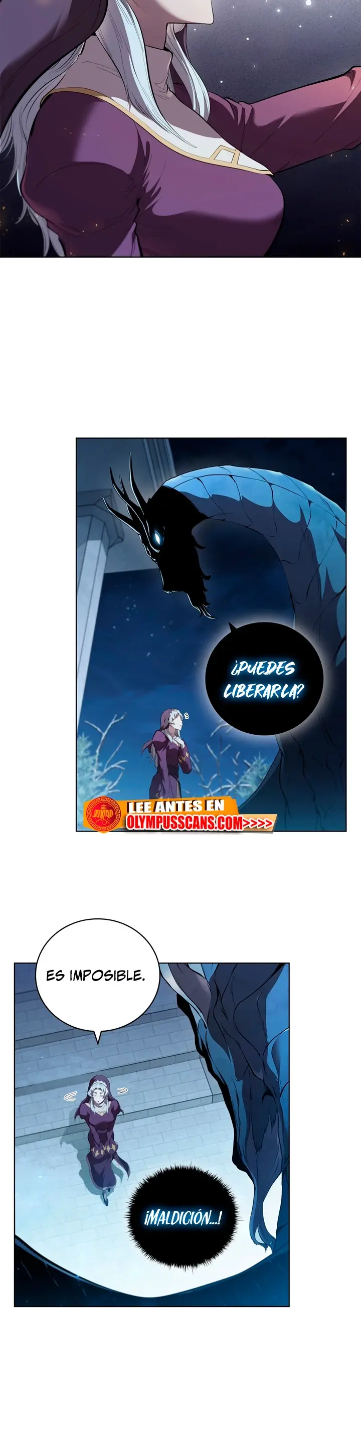 Capitulo 67 page 31
