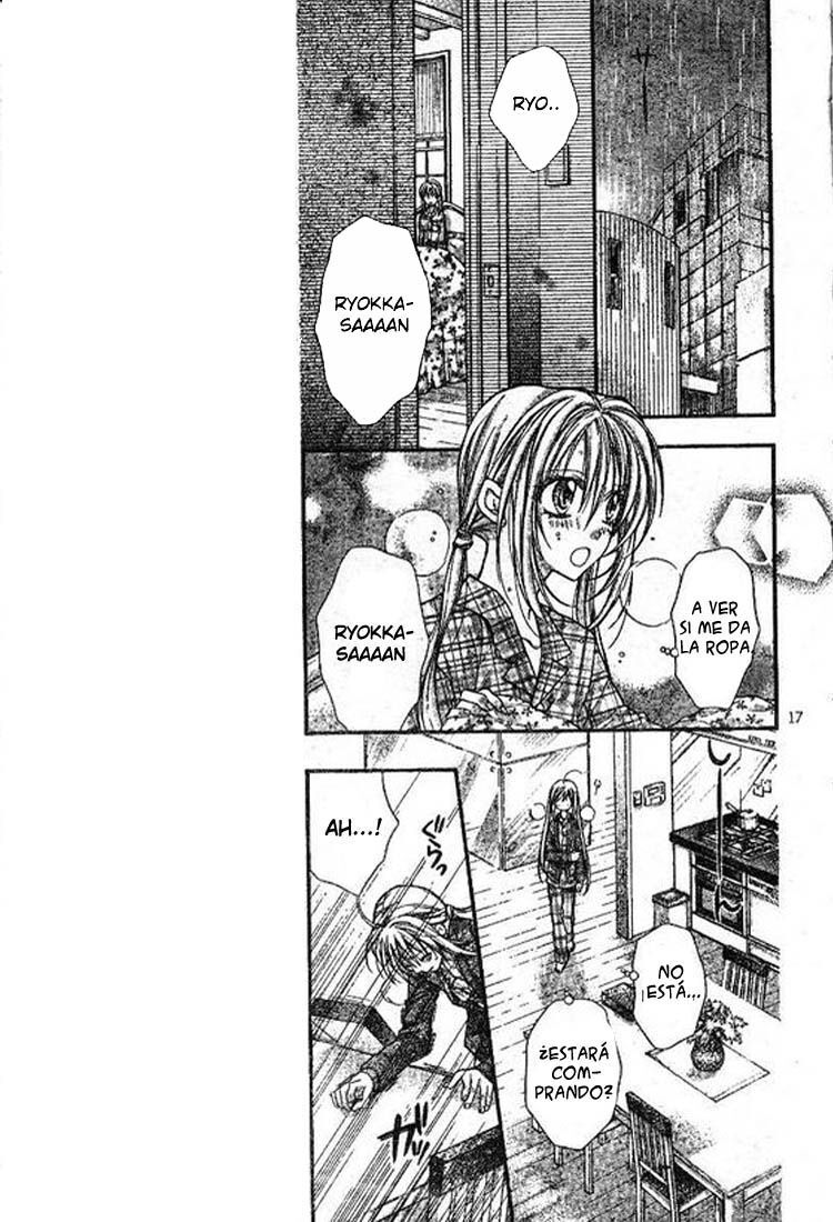Capitulo 19 page 19
