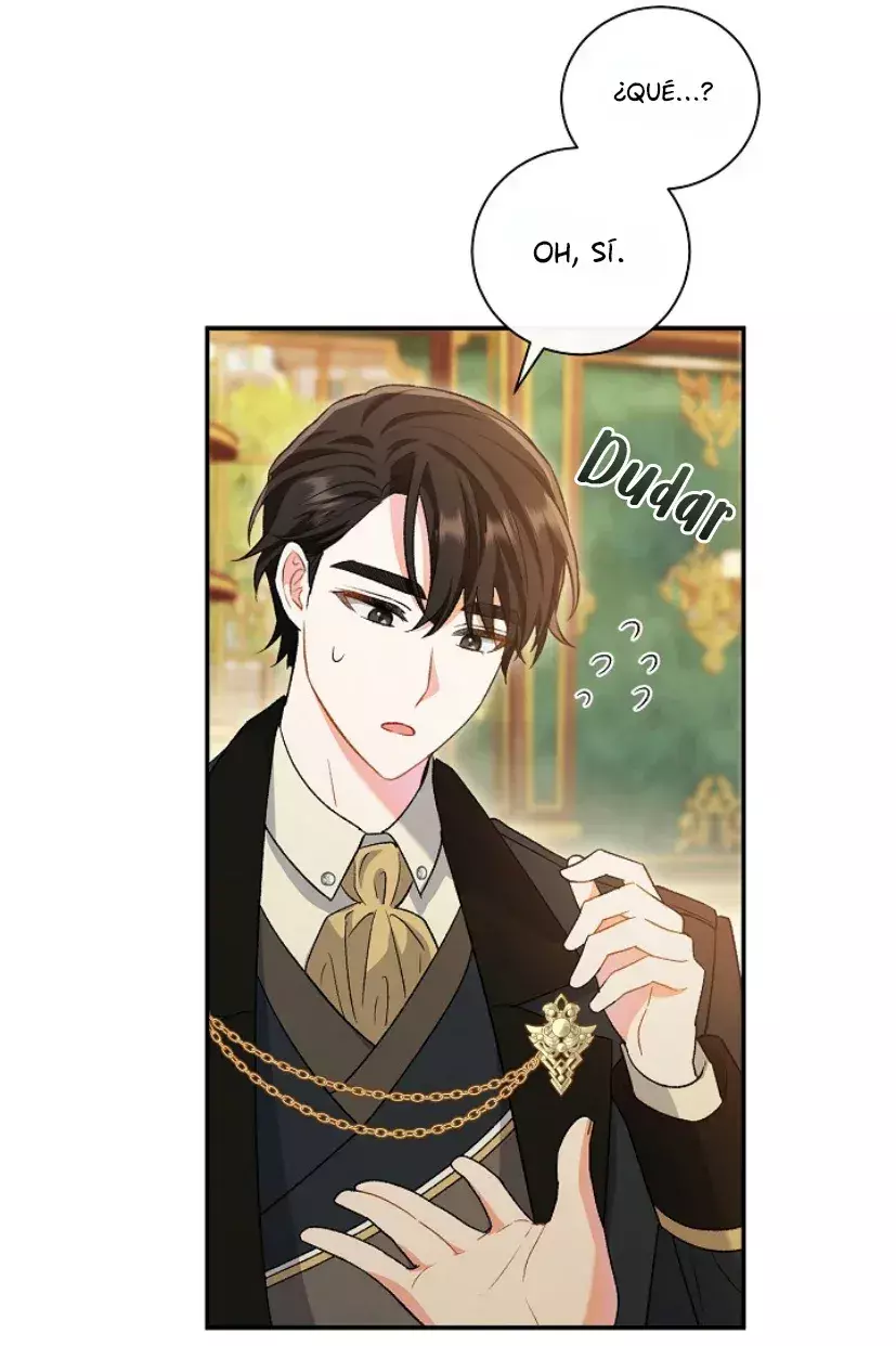 Capitulo 10 page 69