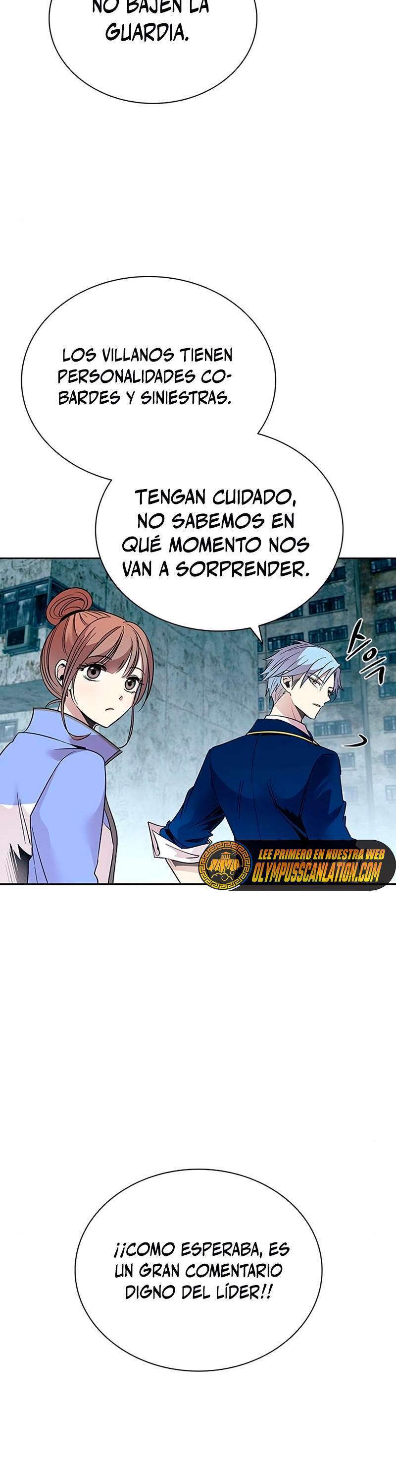Capitulo 84 page 28