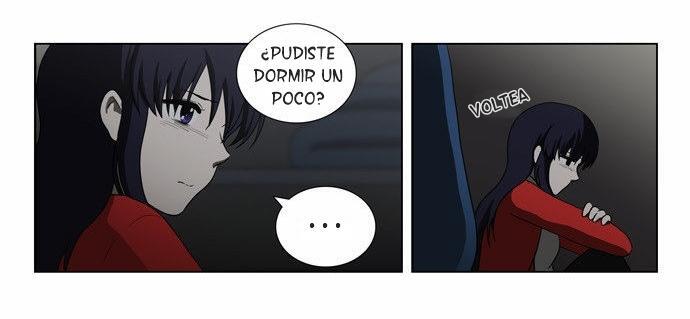 Capitulo 87 page 13