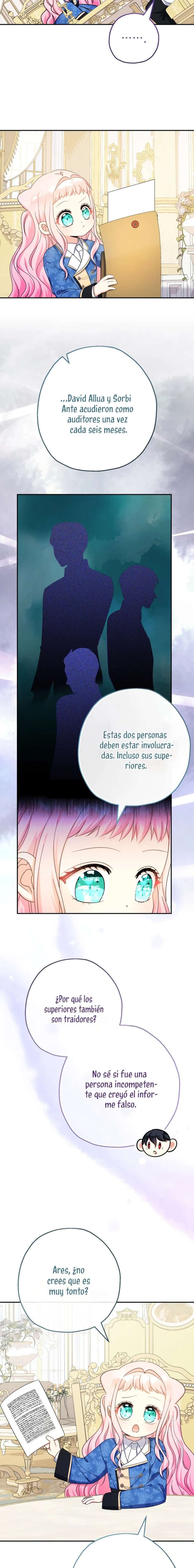 Capitulo 43 page 13