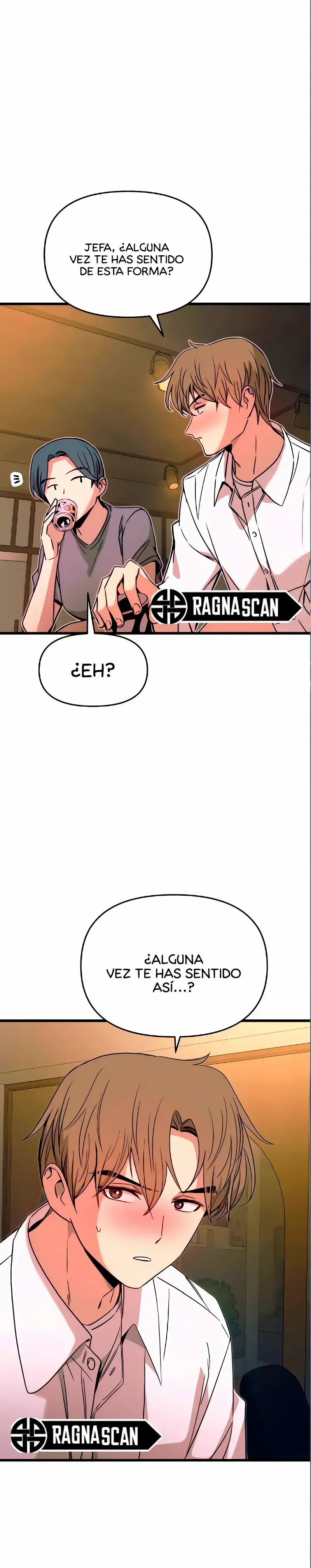 Capitulo 44 page 17
