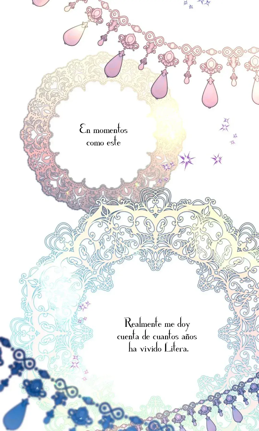 Capitulo 47 page 21