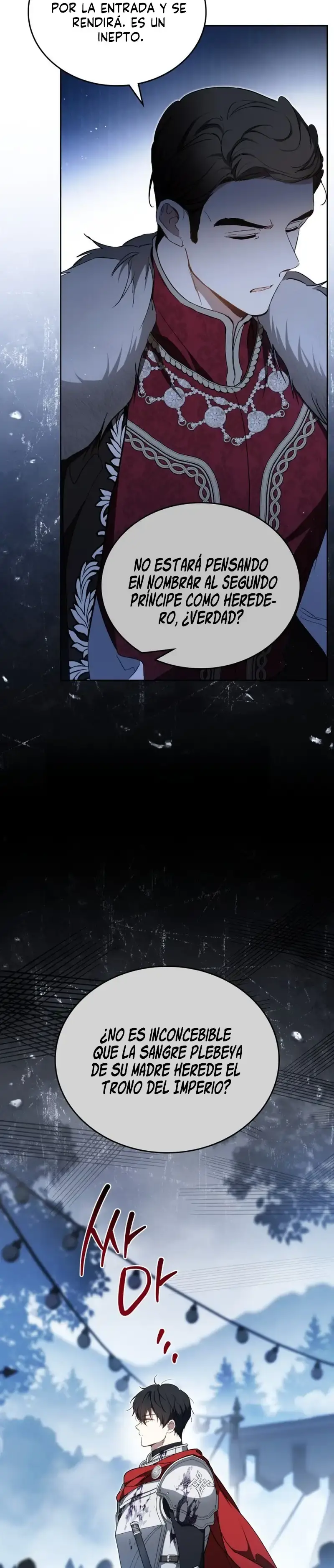 Capitulo 198 page 31