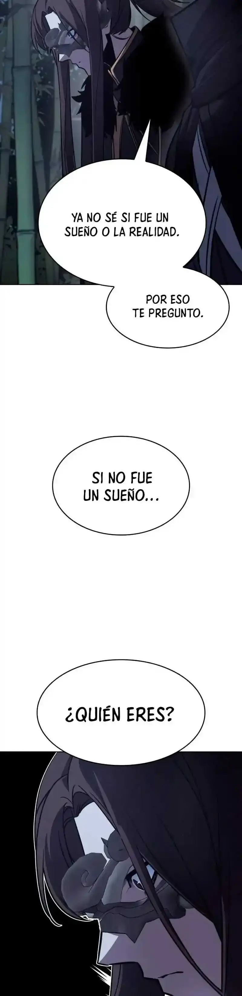 Capitulo 66 page 6