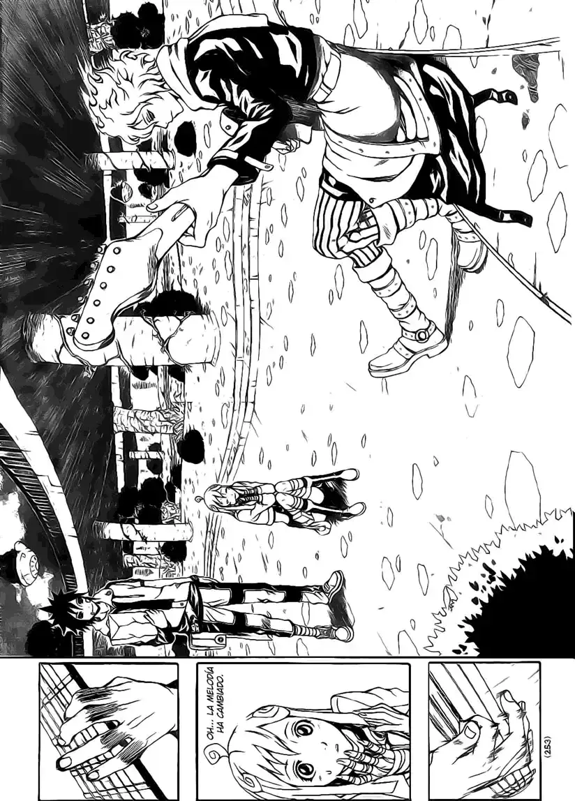 Capitulo 5 page 29