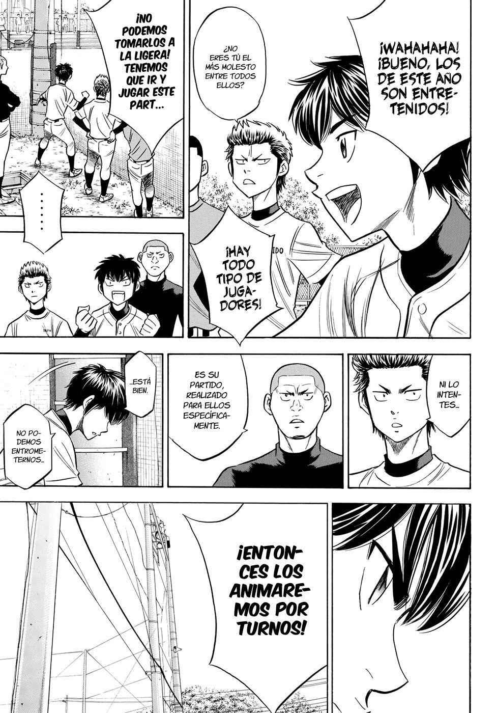 Capitulo 58 page 12