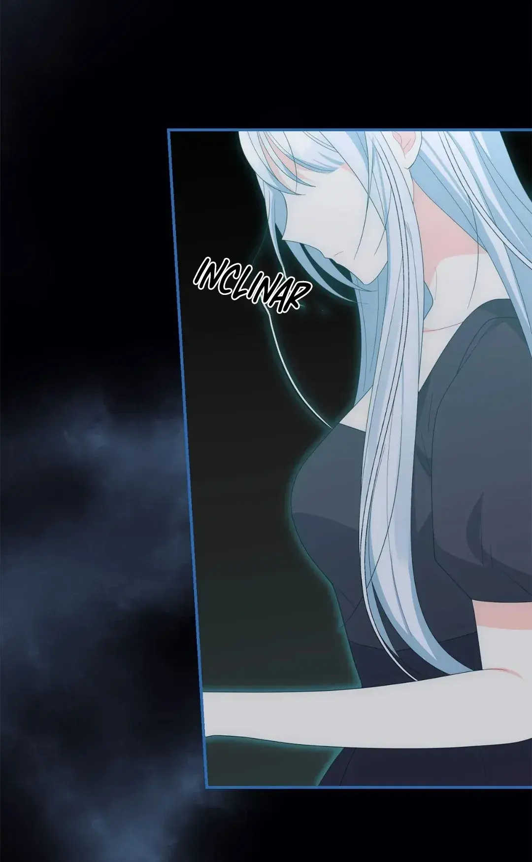 Capitulo 57 page 40