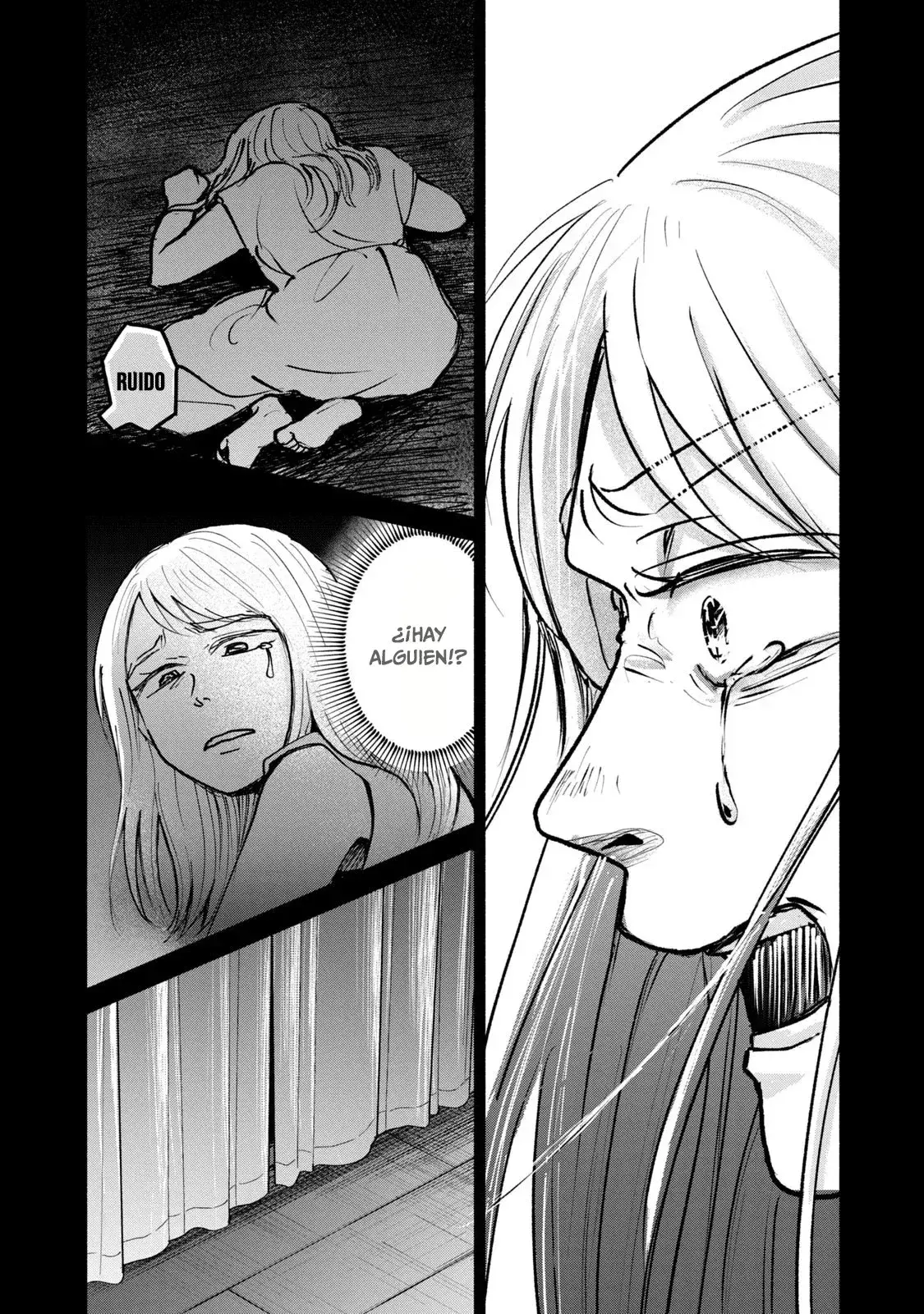 Capitulo 30 page 23