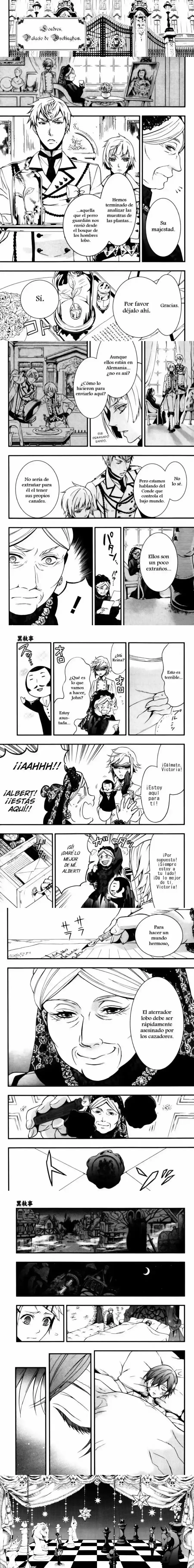 Capitulo 93 page 2