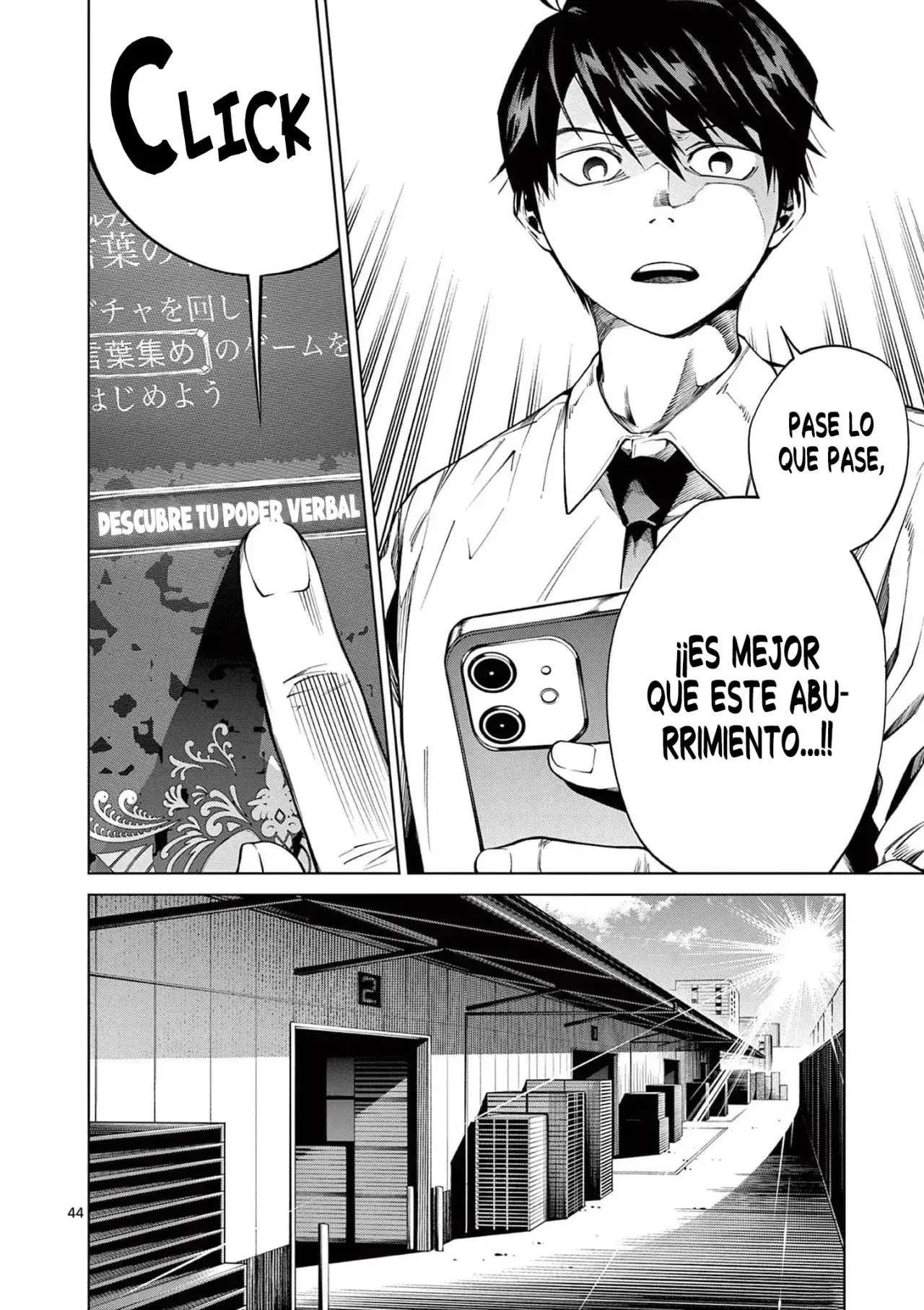 Capitulo 1 page 46