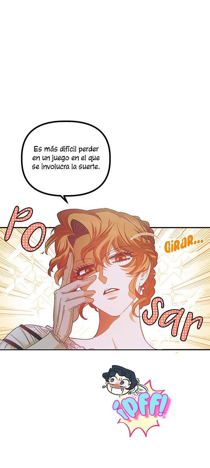 Capitulo 41 page 23