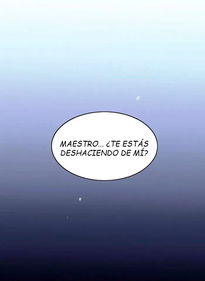 Capitulo 48 page 59