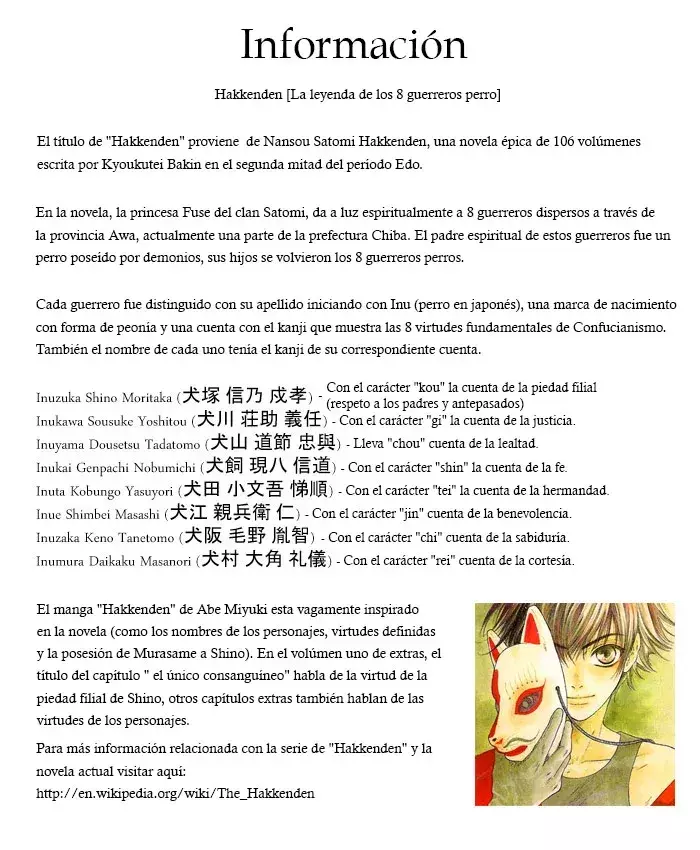 Capitulo 1 page 4