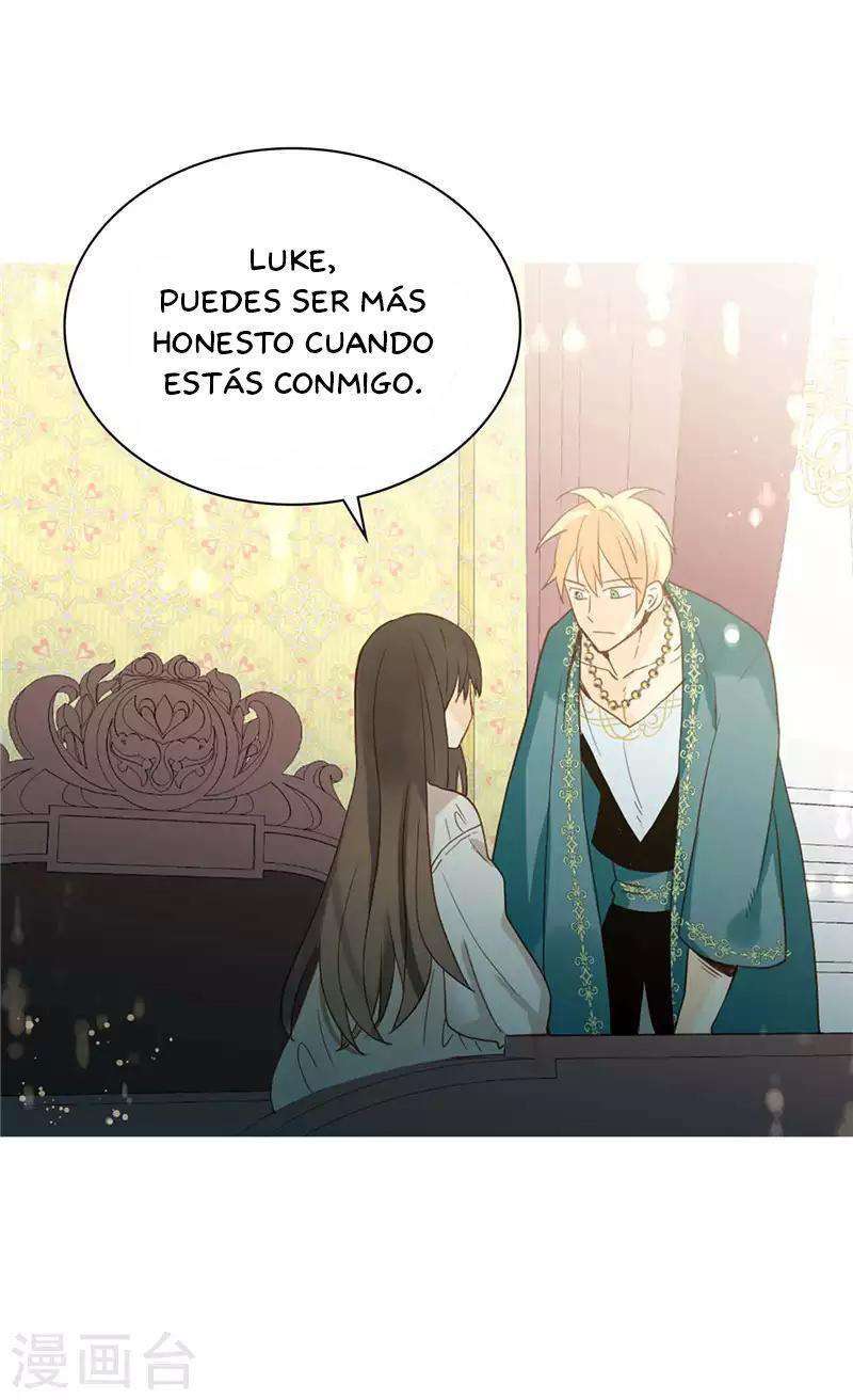 Capitulo 111 page 23