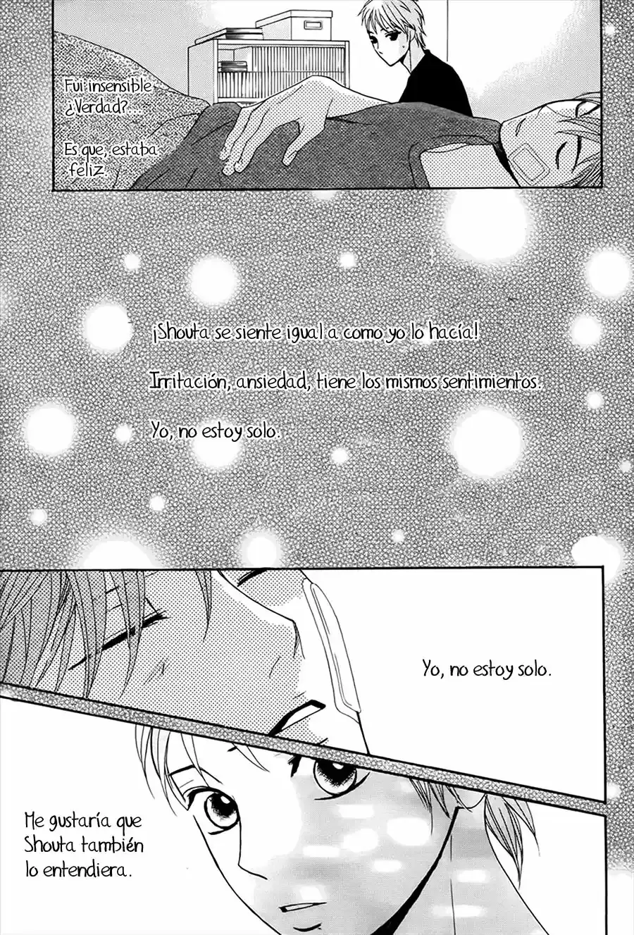 Capitulo 53 page 19