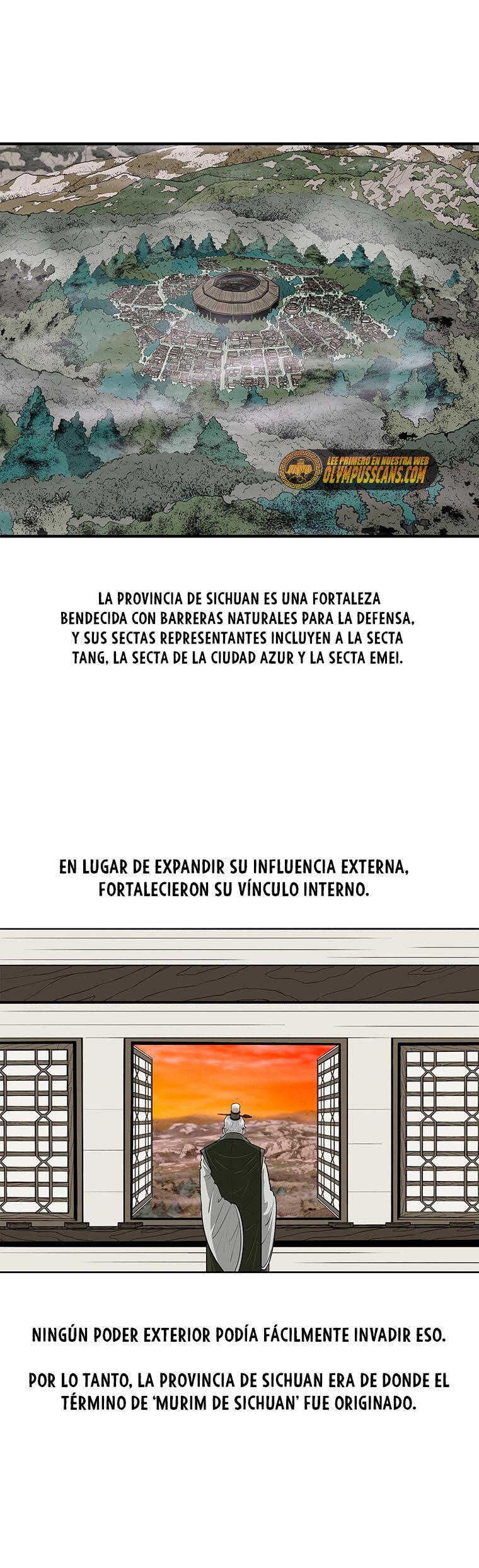 Capitulo 145 page 2