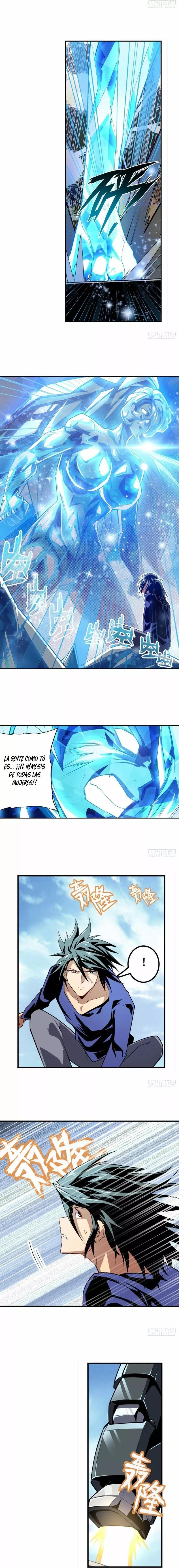 Capitulo 373 page 6