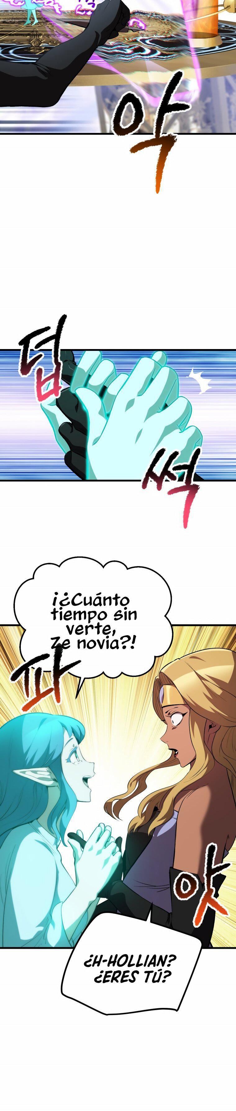 Capitulo 154 page 29