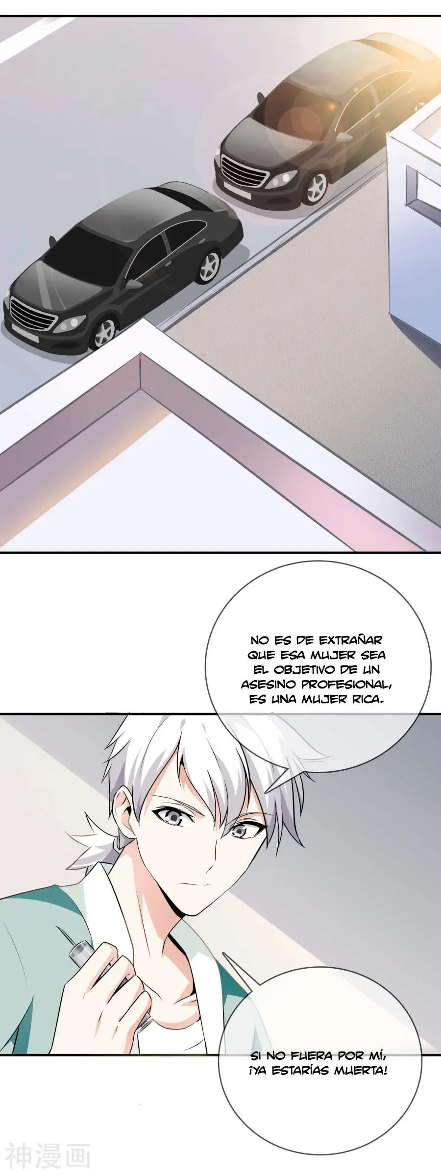 Capitulo 1 page 43