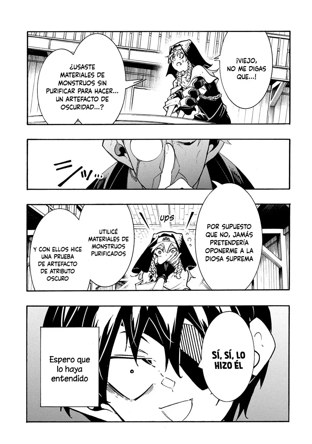Capitulo 48 page 12